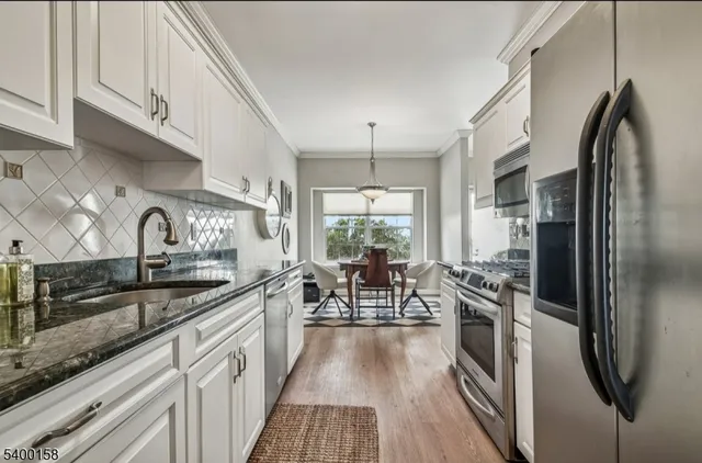 $519,999 | 505 Tallwood Lane, Green Brook, NJ 08812