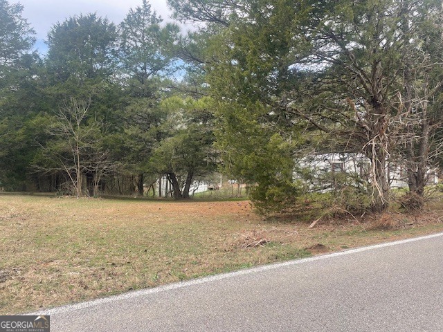 0 Webb Wheeler Road LaFayette, GA 30728 - Photo 3 of 5 a view of a yard with a tree