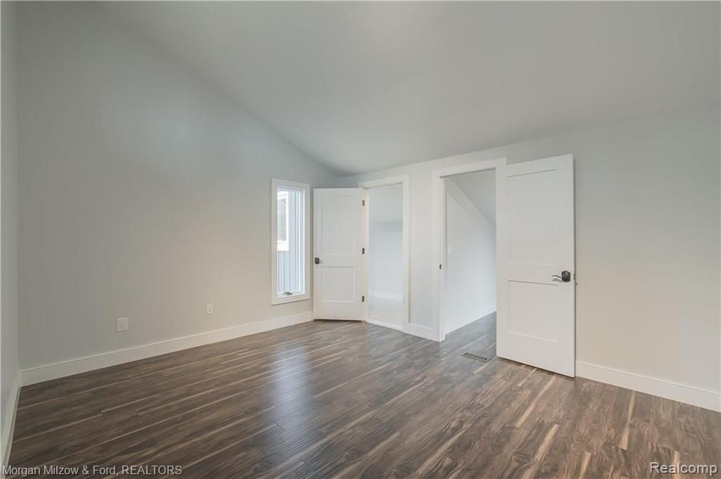 448 East Maryknoll Road Rochester Hills, MI 48309 - Photo 23 of 47