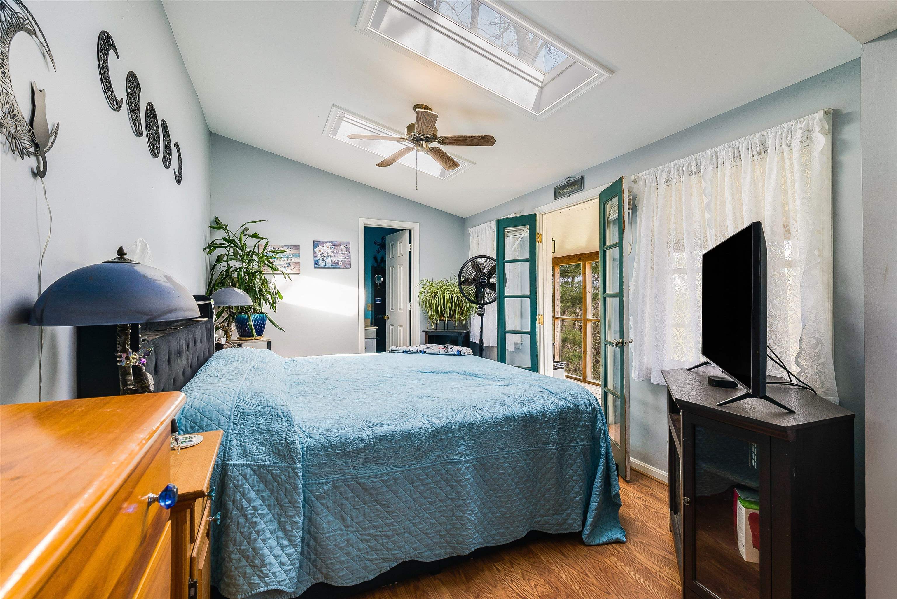 574 Jiggady Road New Market, VA 22844 - Photo 64 of 75