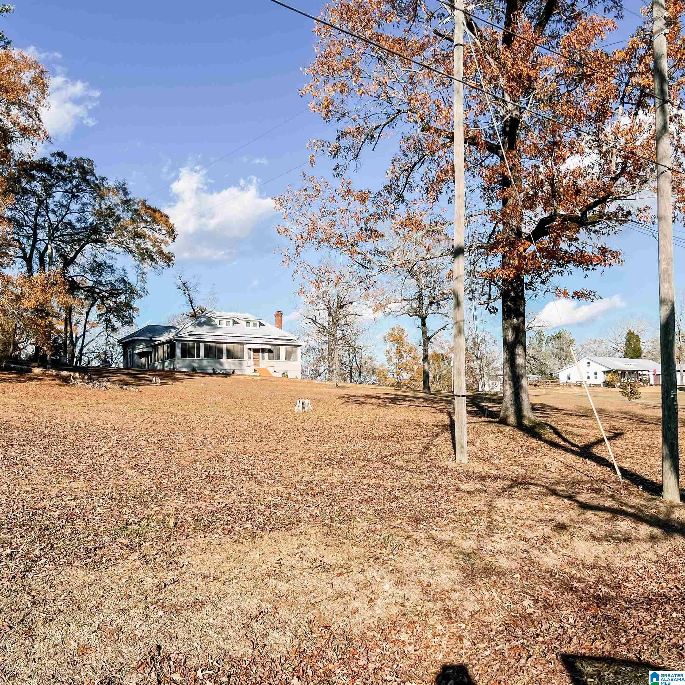 905 1st Avenue Ragland, AL 35131 - Photo 3 of 38