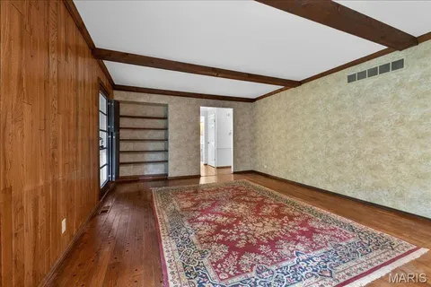 $450,000 | 315 Portico Drive, Chesterfield, MO 63017