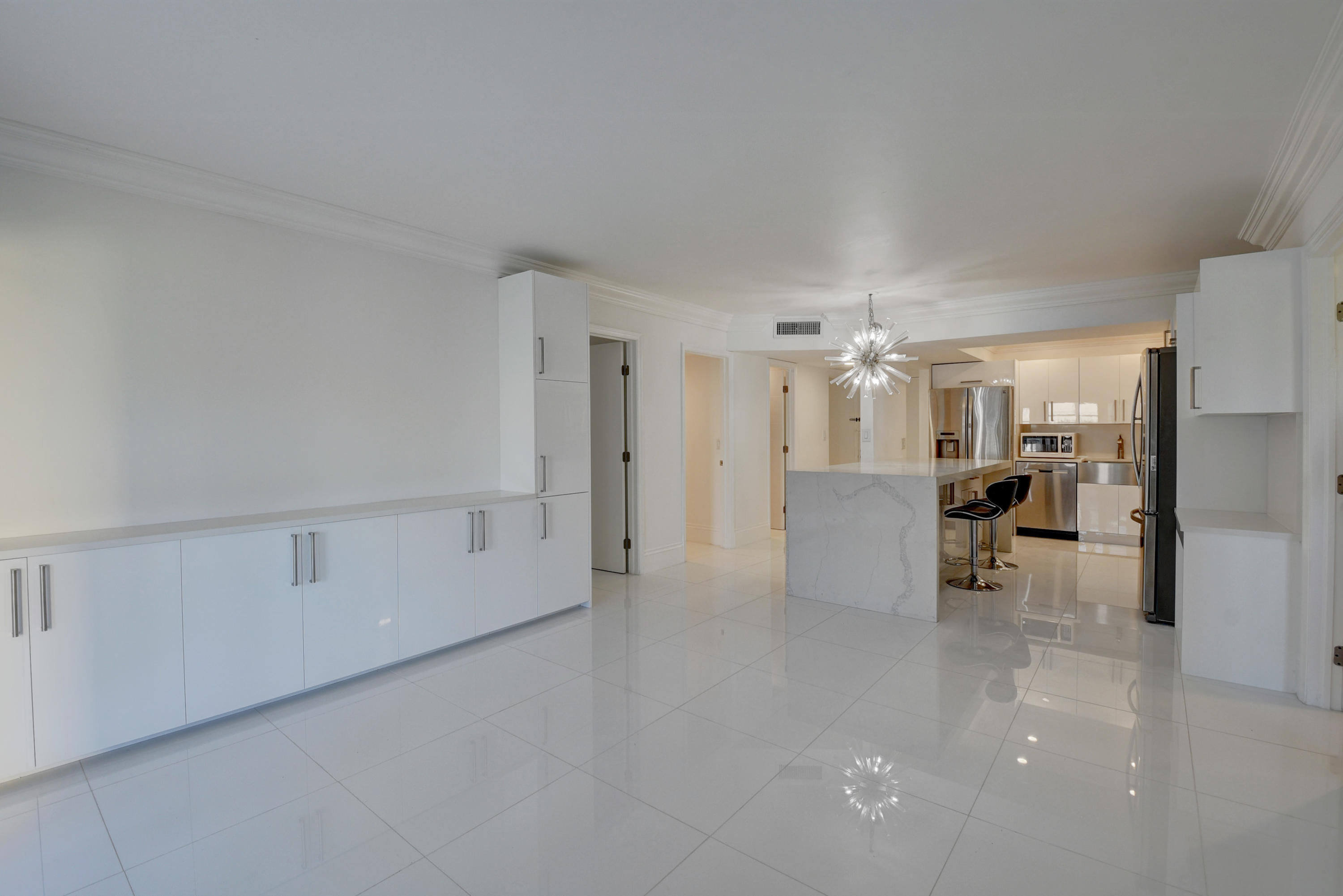9273 Southwest 8th Street, Unit 114 Boca Raton, FL 33428 - Photo 11 of 35 19_virtuals1 (19)