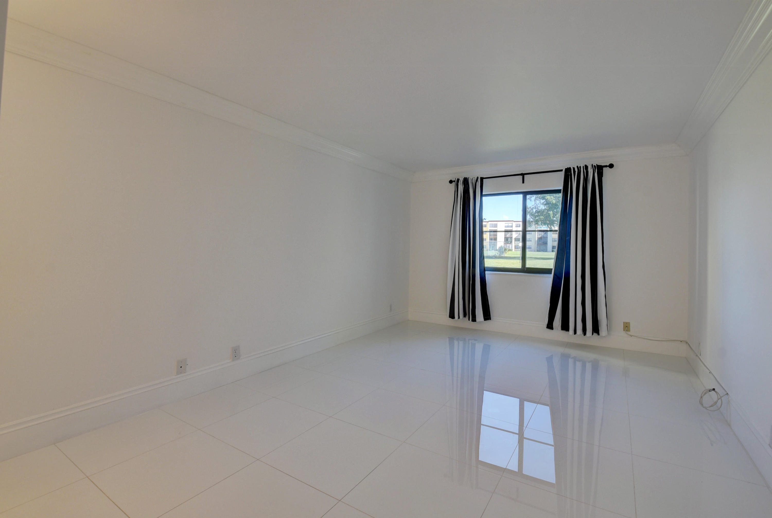 9273 Southwest 8th Street, Unit 114 Boca Raton, FL 33428 - Photo 12 of 35 33_virtuals1 (33)