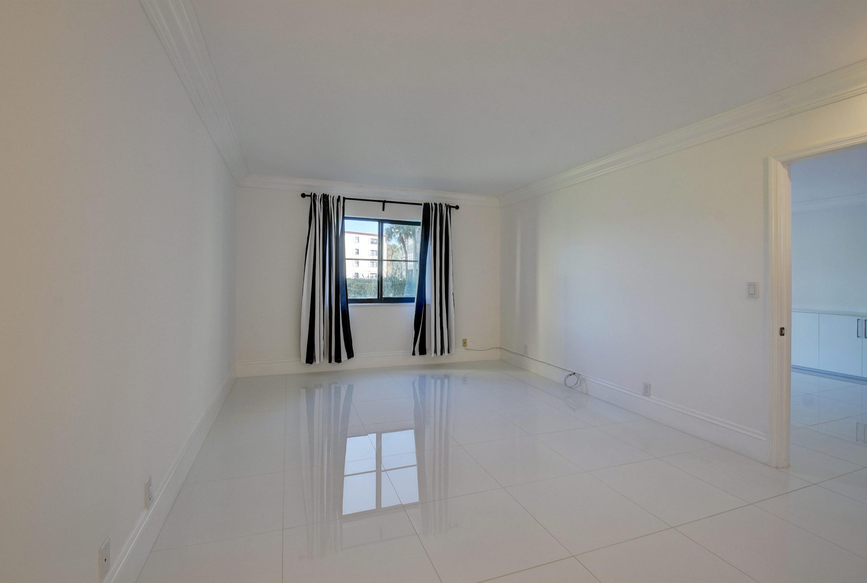 9273 Southwest 8th Street, Unit 114 Boca Raton, FL 33428 - Photo 13 of 35 34_virtuals1 (34)