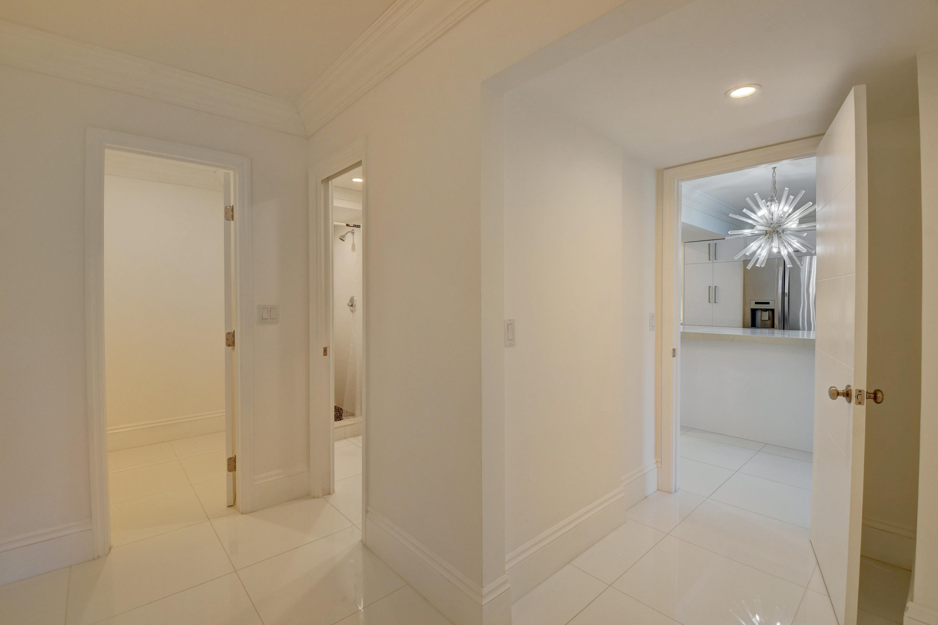 9273 Southwest 8th Street, Unit 114 Boca Raton, FL 33428 - Photo 18 of 35 29_virtuals1 (29)