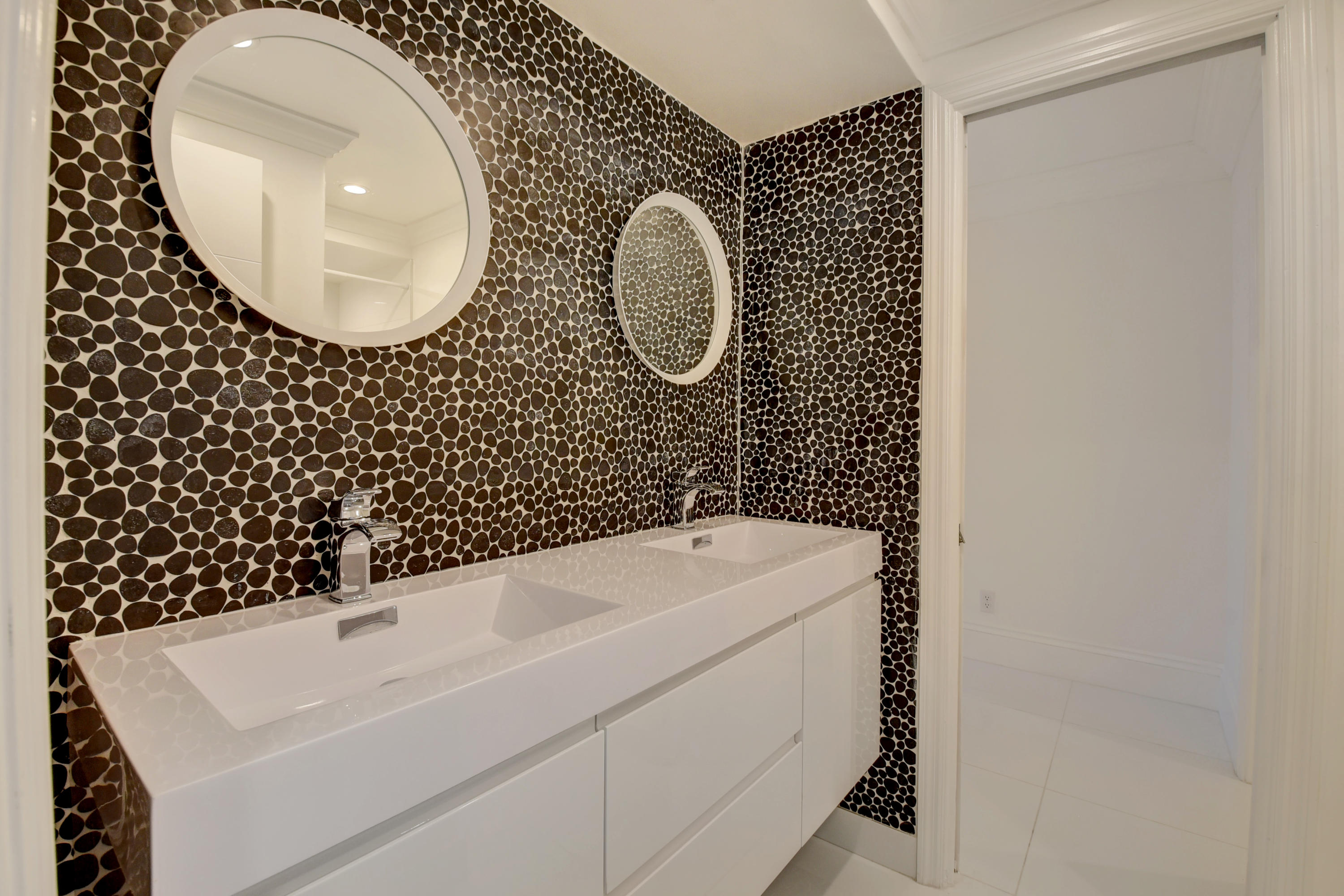 9273 Southwest 8th Street, Unit 114 Boca Raton, FL 33428 - Photo 20 of 35 31_virtuals1 (31)