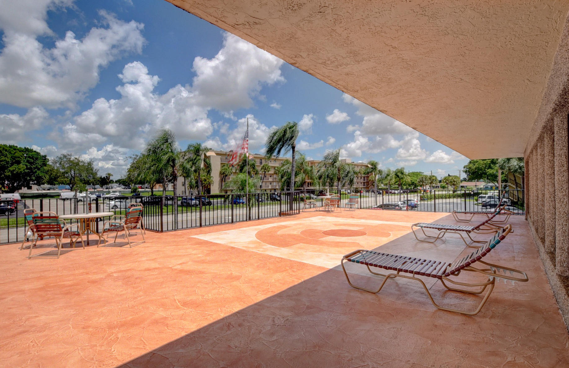 9273 Southwest 8th Street, Unit 114 Boca Raton, FL 33428 - Photo 26 of 35 01_dsc_0191_2_3_4_5