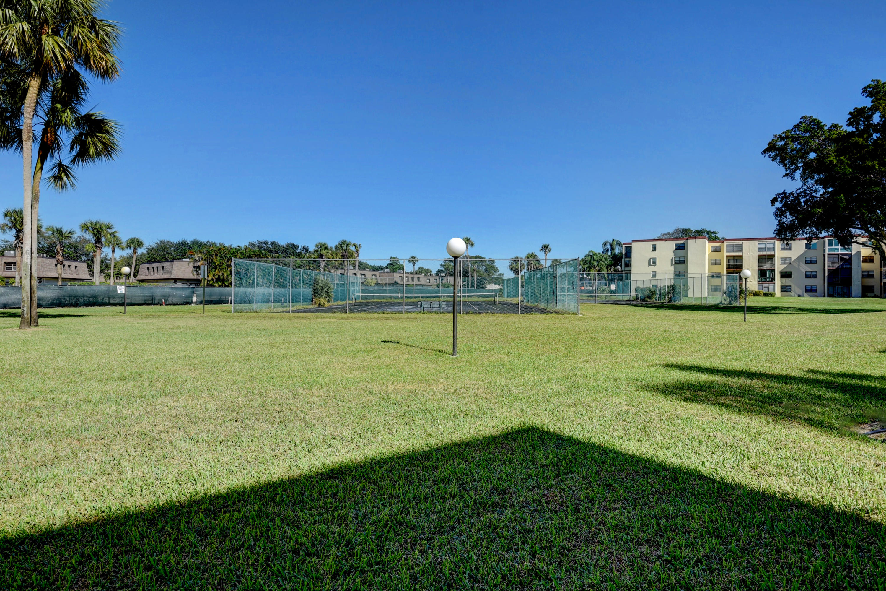 9273 Southwest 8th Street, Unit 114 Boca Raton, FL 33428 - Photo 28 of 35 41_virtuals1 (41)