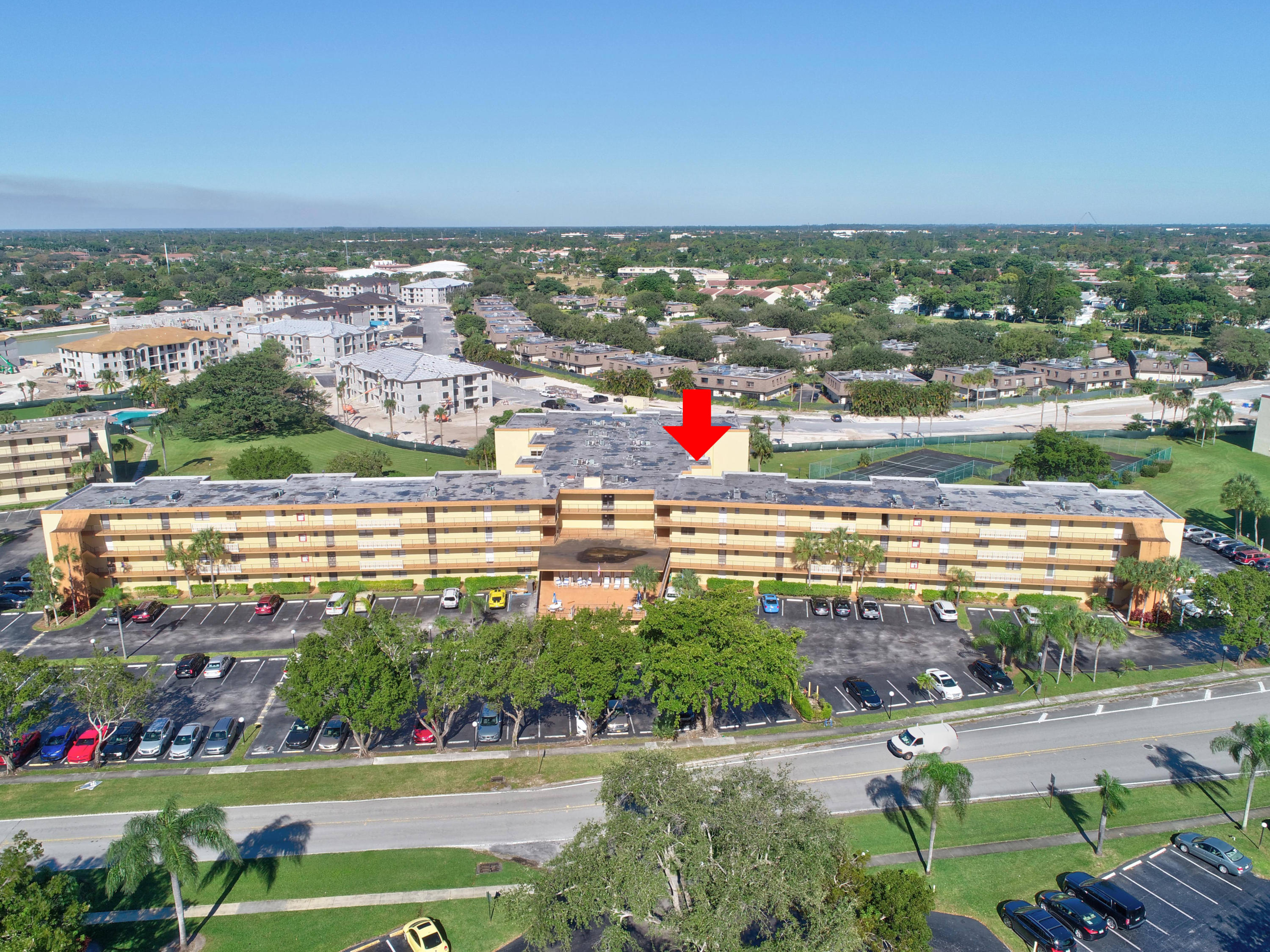 9273 Southwest 8th Street, Unit 114 Boca Raton, FL 33428 - Photo 34 of 35 01_virtuals1 (1)