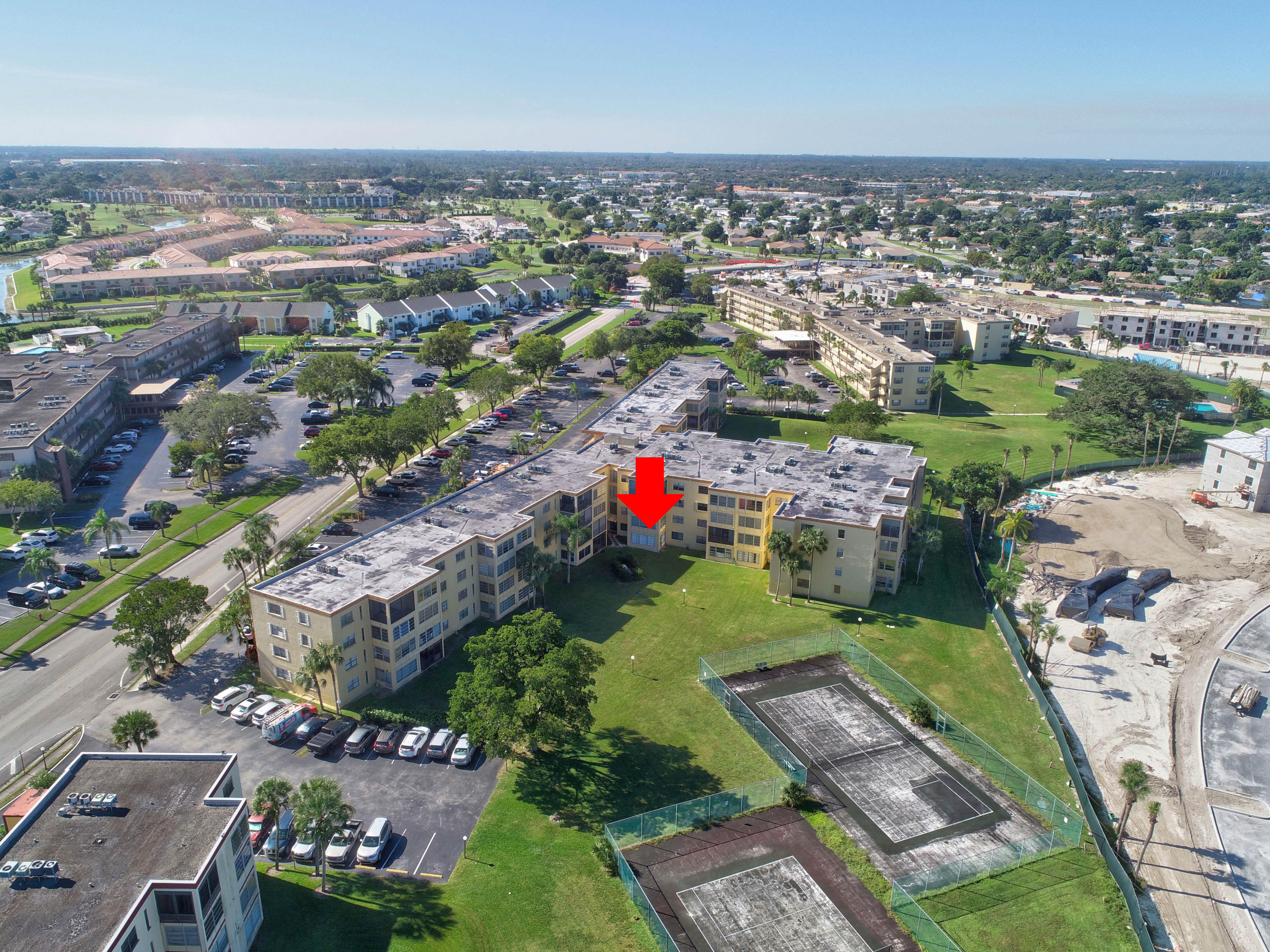 9273 Southwest 8th Street, Unit 114 Boca Raton, FL 33428 - Photo 35 of 35 04_virtuals1 (4)