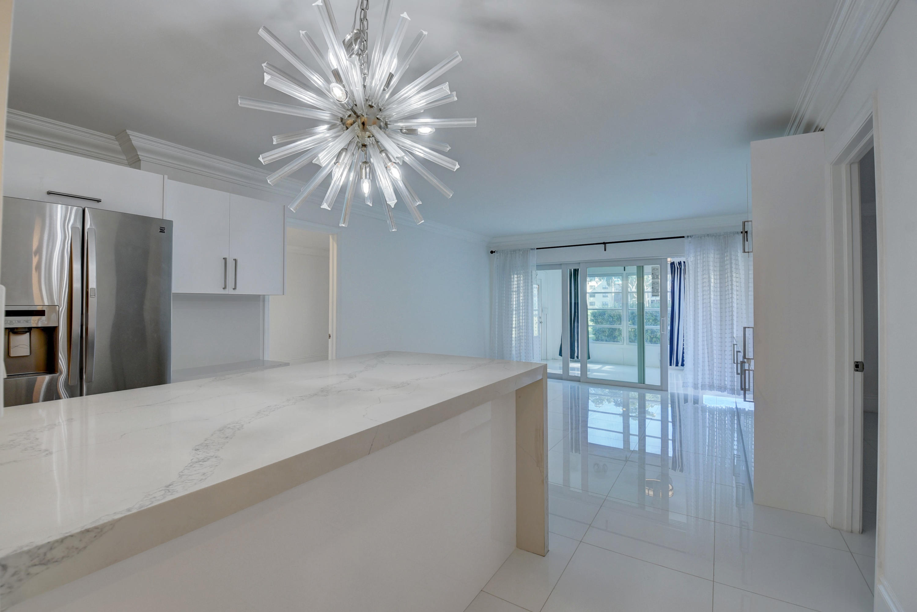 9273 Southwest 8th Street, Unit 114 Boca Raton, FL 33428 - Photo 6 of 35 12_virtuals1 (12)