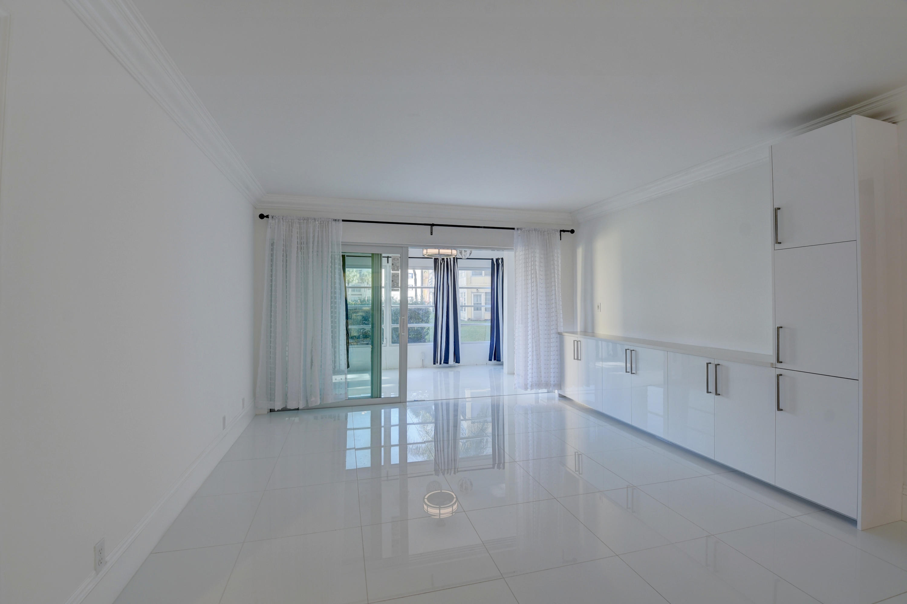 9273 Southwest 8th Street, Unit 114 Boca Raton, FL 33428 - Photo 8 of 35 16_virtuals1 (16)