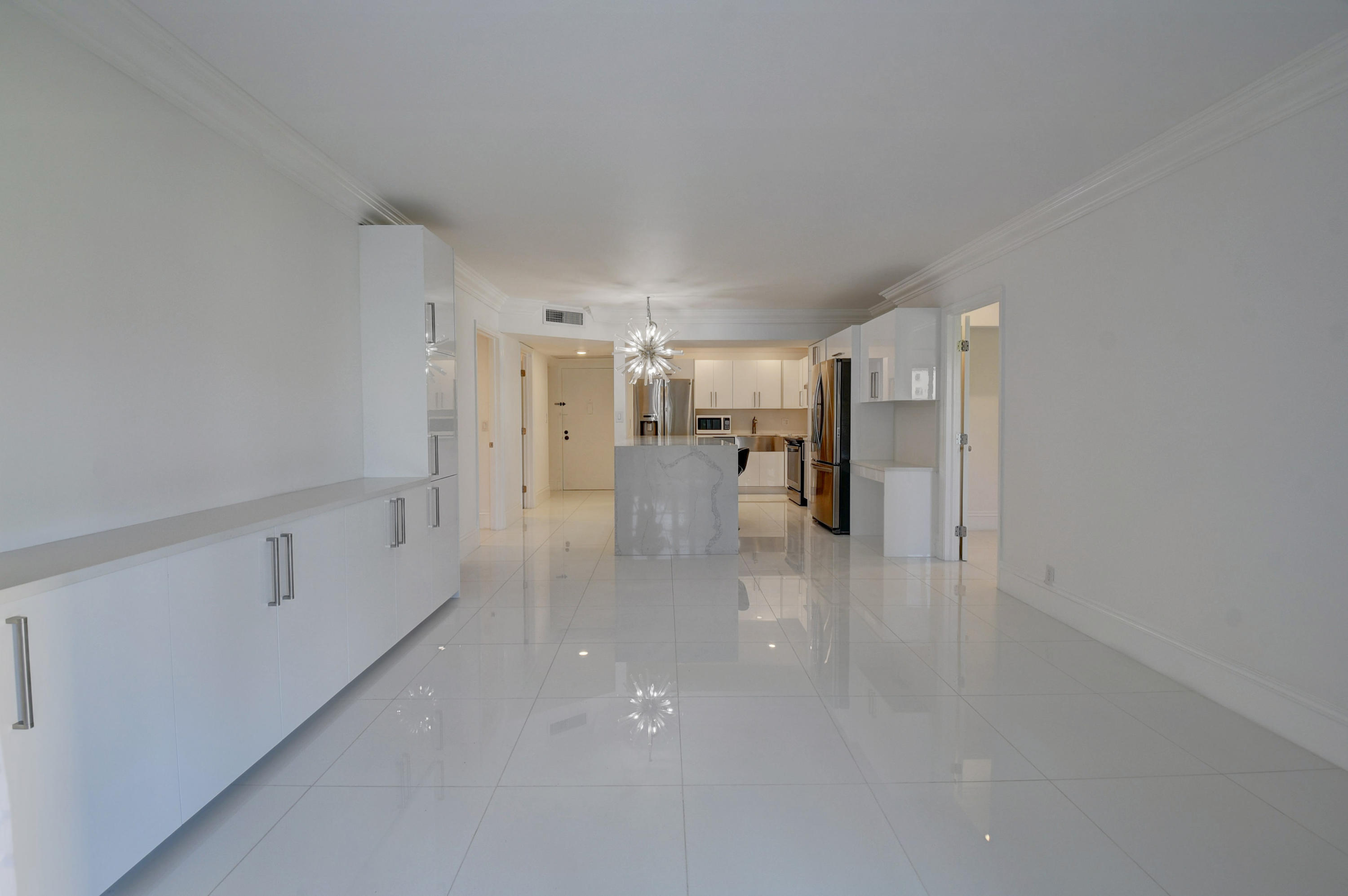 9273 Southwest 8th Street, Unit 114 Boca Raton, FL 33428 - Photo 9 of 35 17_virtuals1 (17)