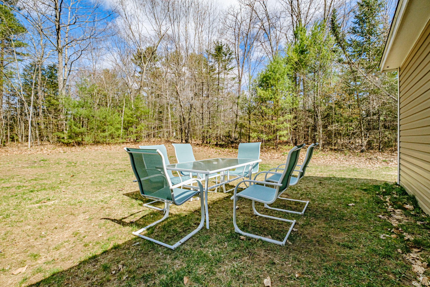 202 Dunnell Road Buxton, ME 04093 - Photo 43 of 45 20200508gp-61042