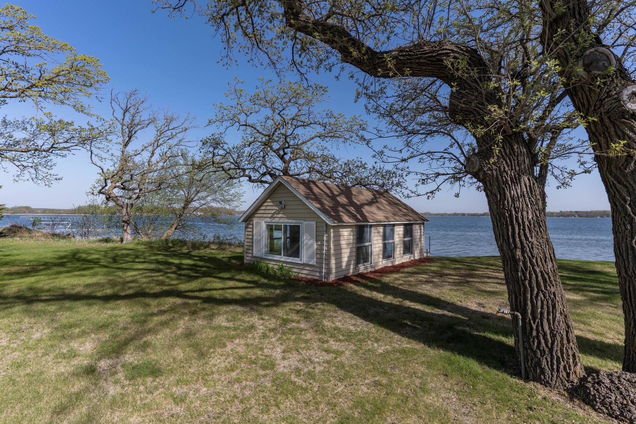 20997 Elks Point Road Fergus Falls, MN 56537 - Photo 15 of 85