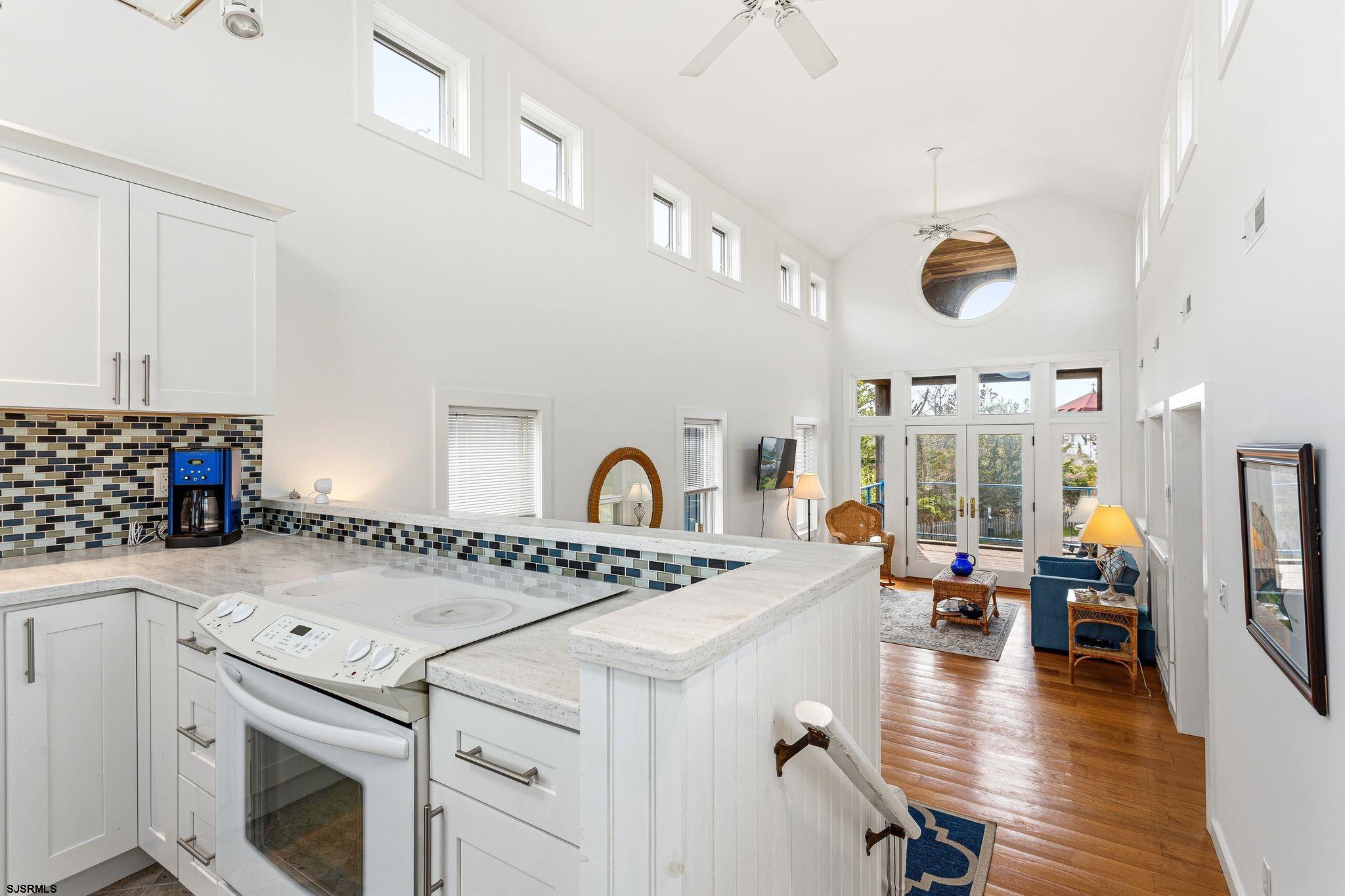 701 Lighthouse Road Cape May Point, NJ 08212 - Photo 14 of 31
