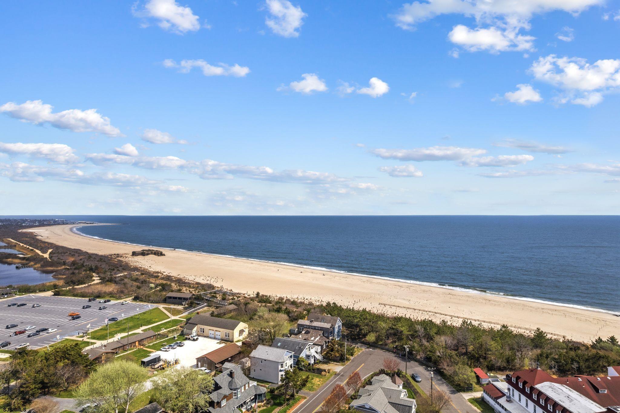 701 Lighthouse Road Cape May Point, NJ 08212 - Photo 31 of 31