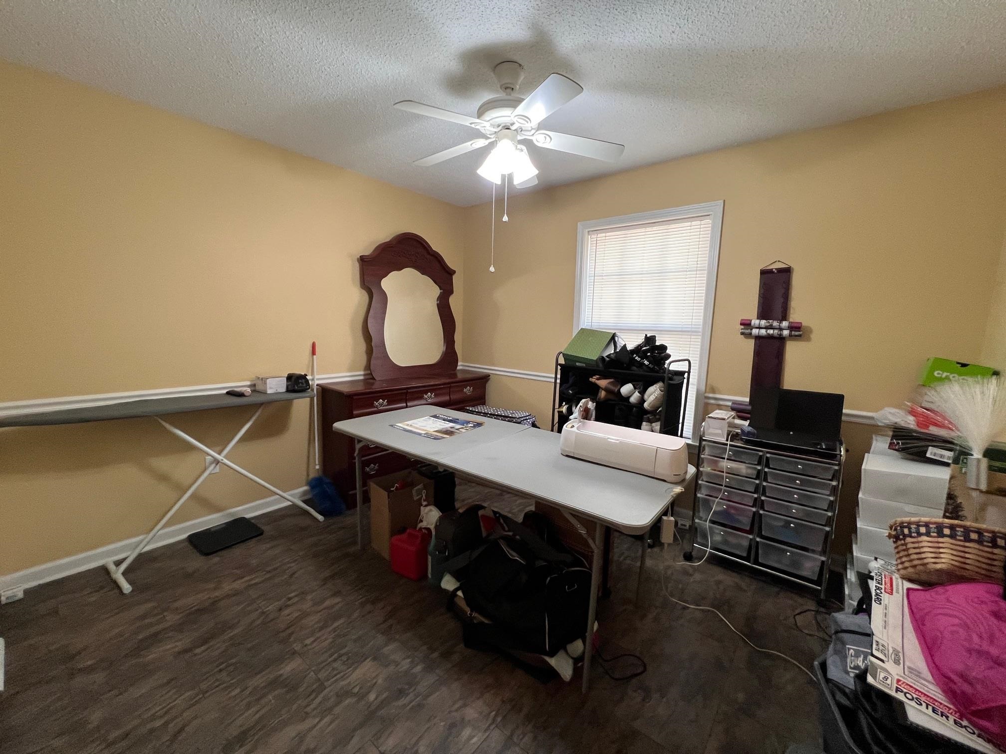 3267 Wythe Road Memphis, TN 38134 - Photo 22 of 26 Gallery Image 22