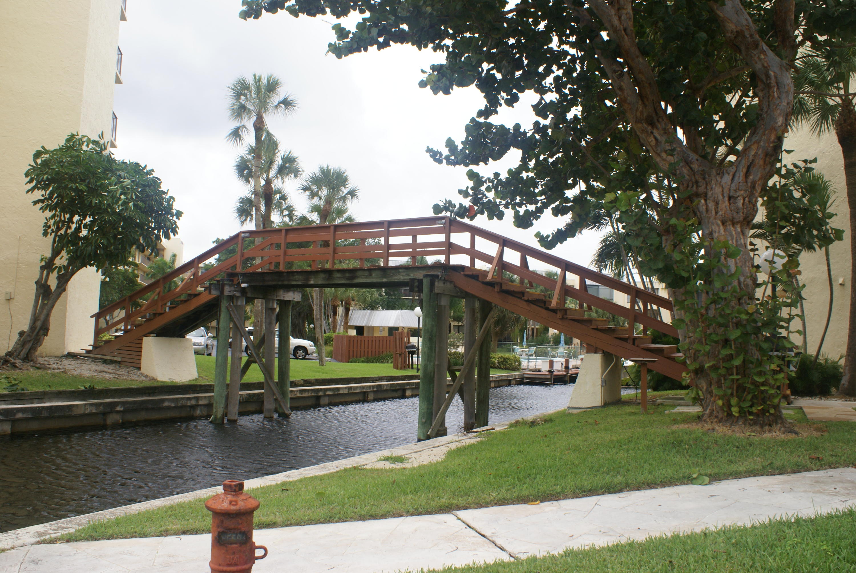 20 Royal Palm Way, Unit 303 Boca Raton, FL 33432 - Photo 35 of 44 DSC07254