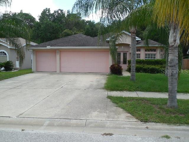 7020 Captiva Circle New Port Richey, FL 34655 - Photo 1 of 1 Gallery Image 1