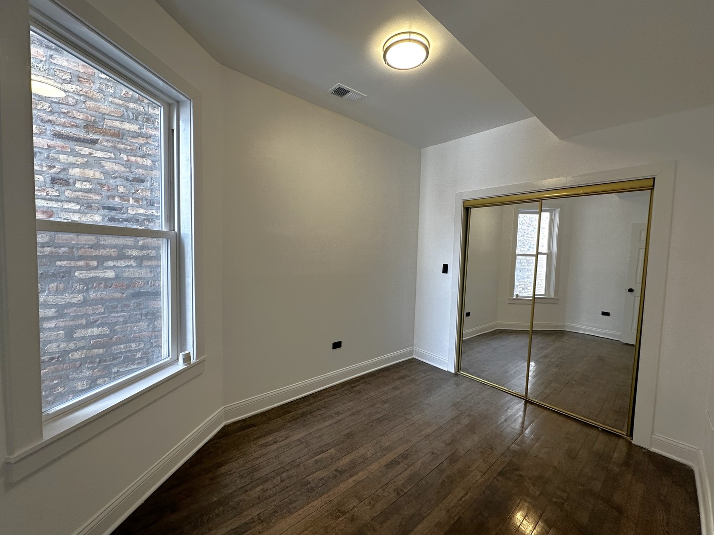 1911 South Ridgeway Avenue, Unit 1REAR Chicago, IL 60623 - Photo 8 of 8