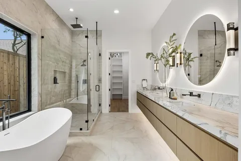 $2,275,000 | 6231 McCommas Boulevard, Dallas, TX 75214