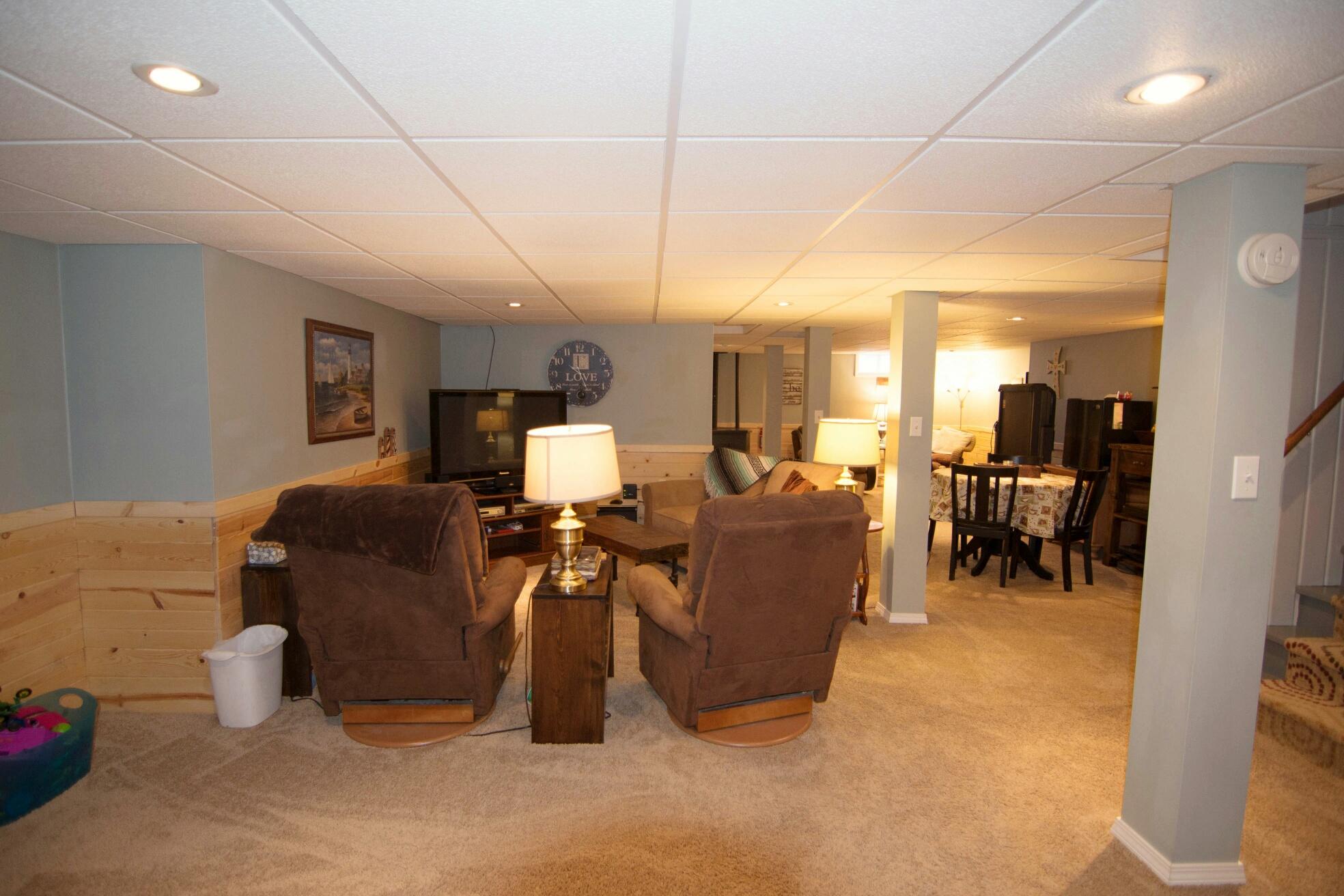 6833 Town Line Road Pickford, MI 49774 - Photo 29 of 51 Gallery Image 29