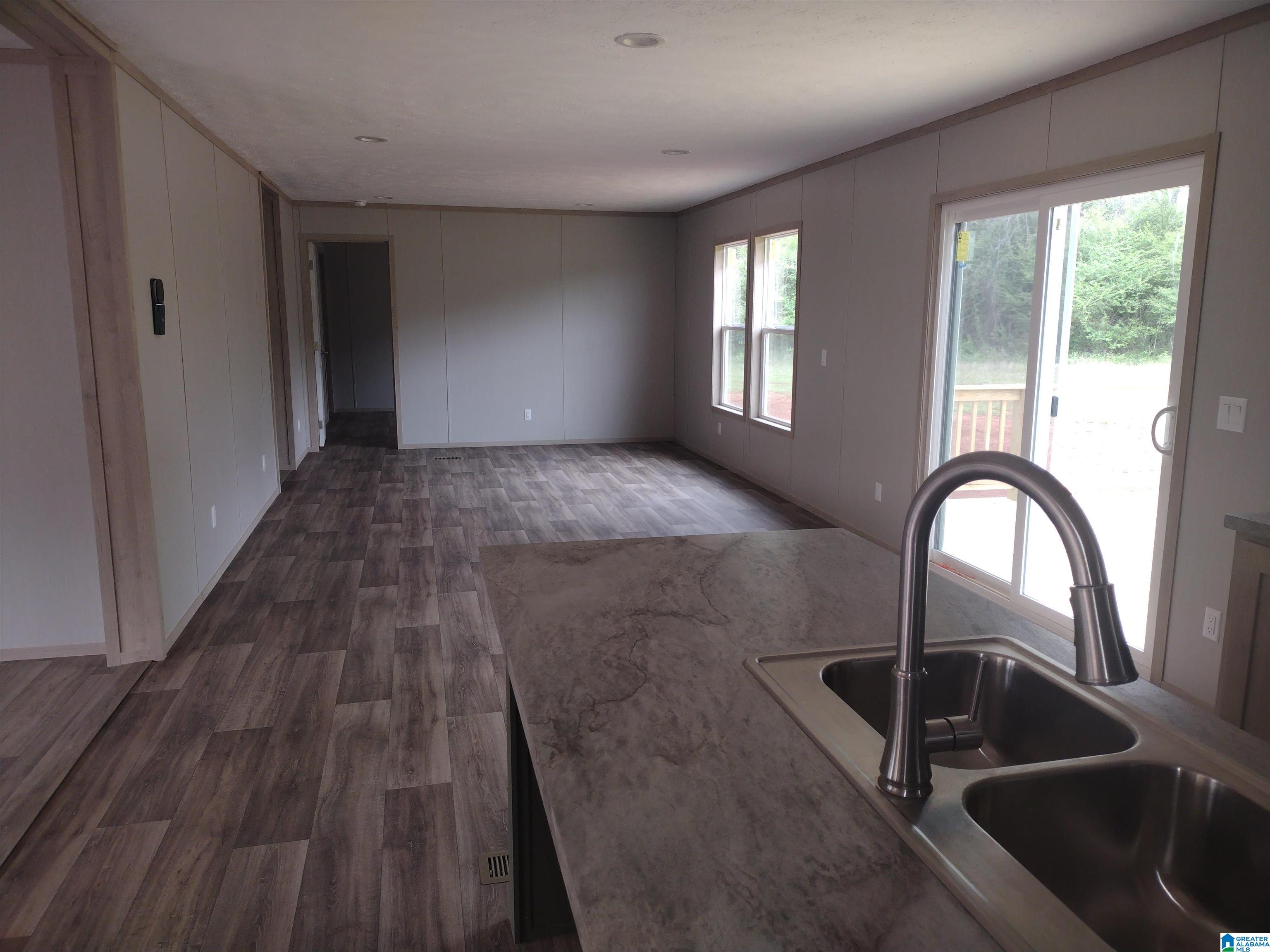 475 Allred Road Lincoln, AL 35096 - Photo 4 of 6