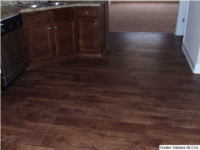 224 Makena Way, Unit 51 Alabaster, AL 35007 - Photo 20 of 32