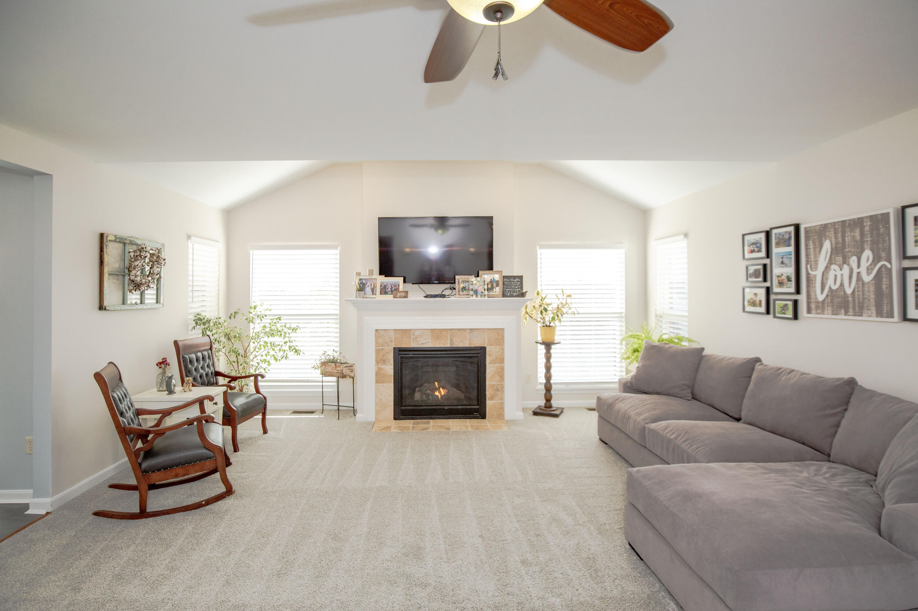 869 Sandstone Ridge Cold Spring, KY 41076 - Photo 15 of 47 Gallery Image 15