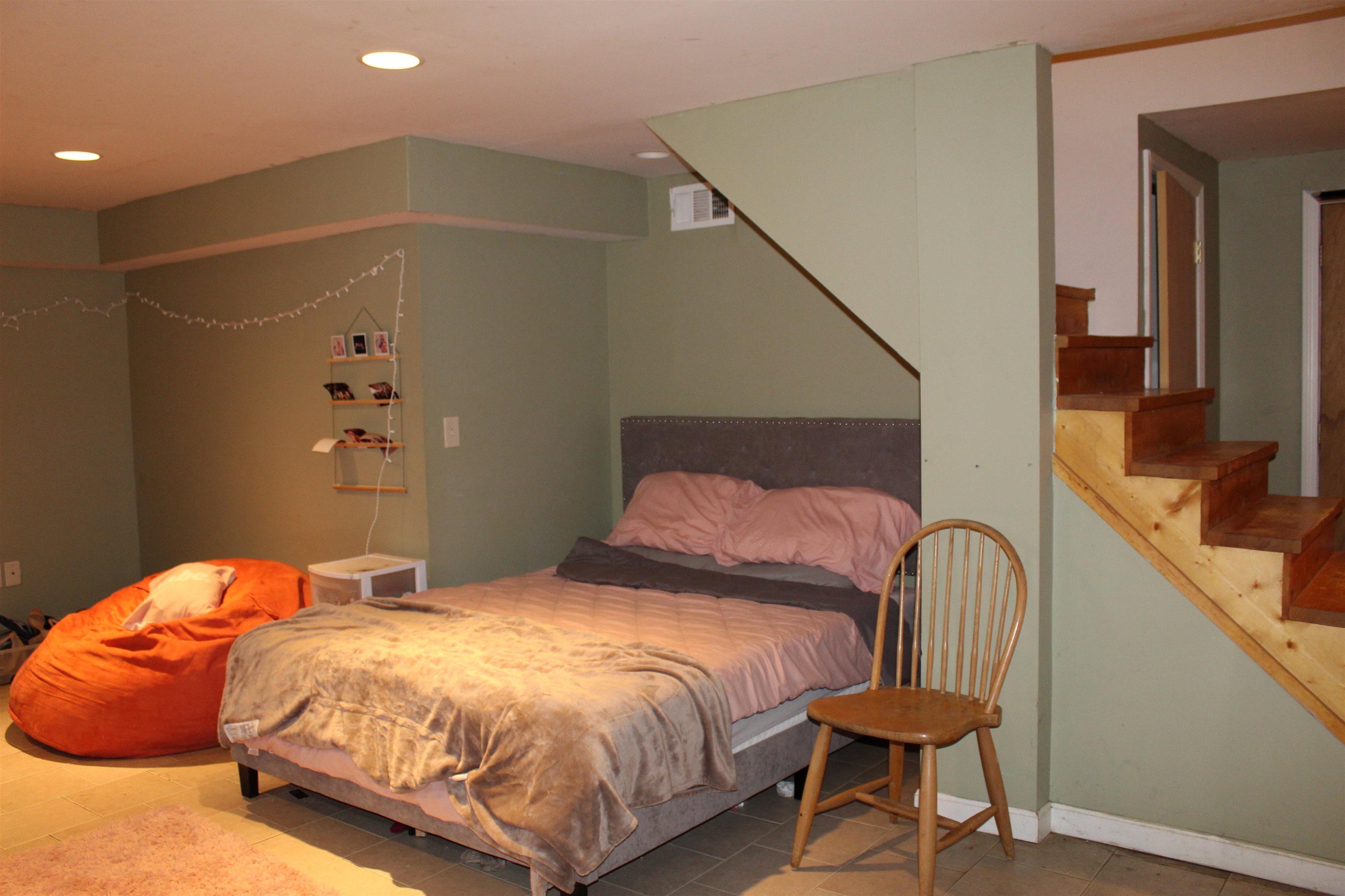 317 Butterfield Hill Road Weathersfield, VT 05151 - Photo 22 of 22