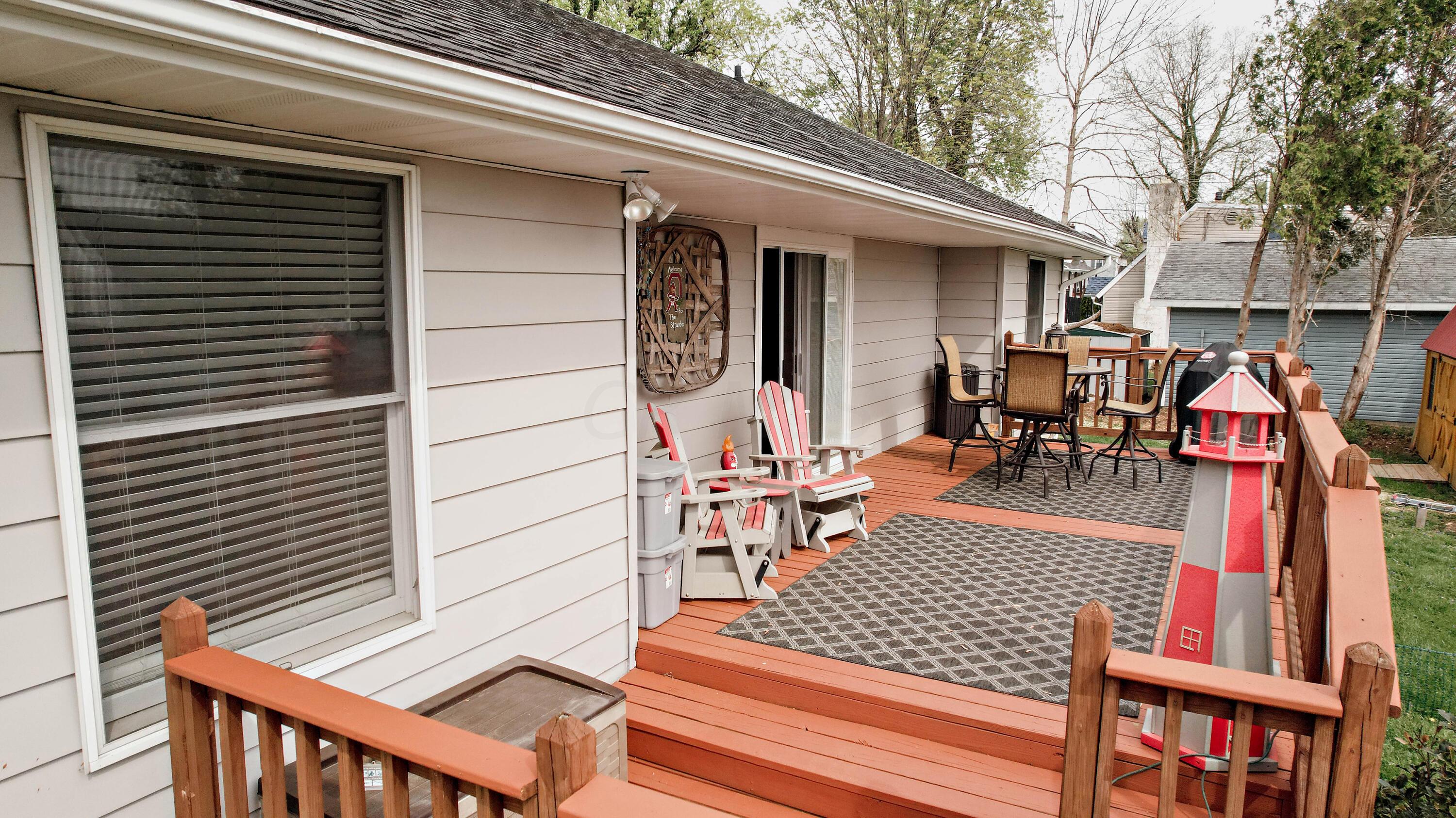 173 Sunbury Road Chillicothe, OH 45601 - Photo 55 of 59 055