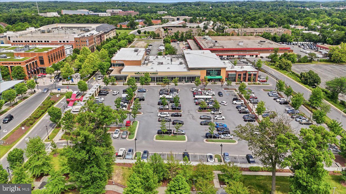 4803 Somerset Road Riverdale, MD 20737 - Photo 33 of 34 Gallery Image 33