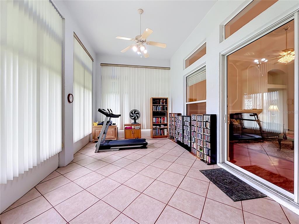 24044 Peekskill Street Leesburg, FL 34748 - Photo 51 of 59