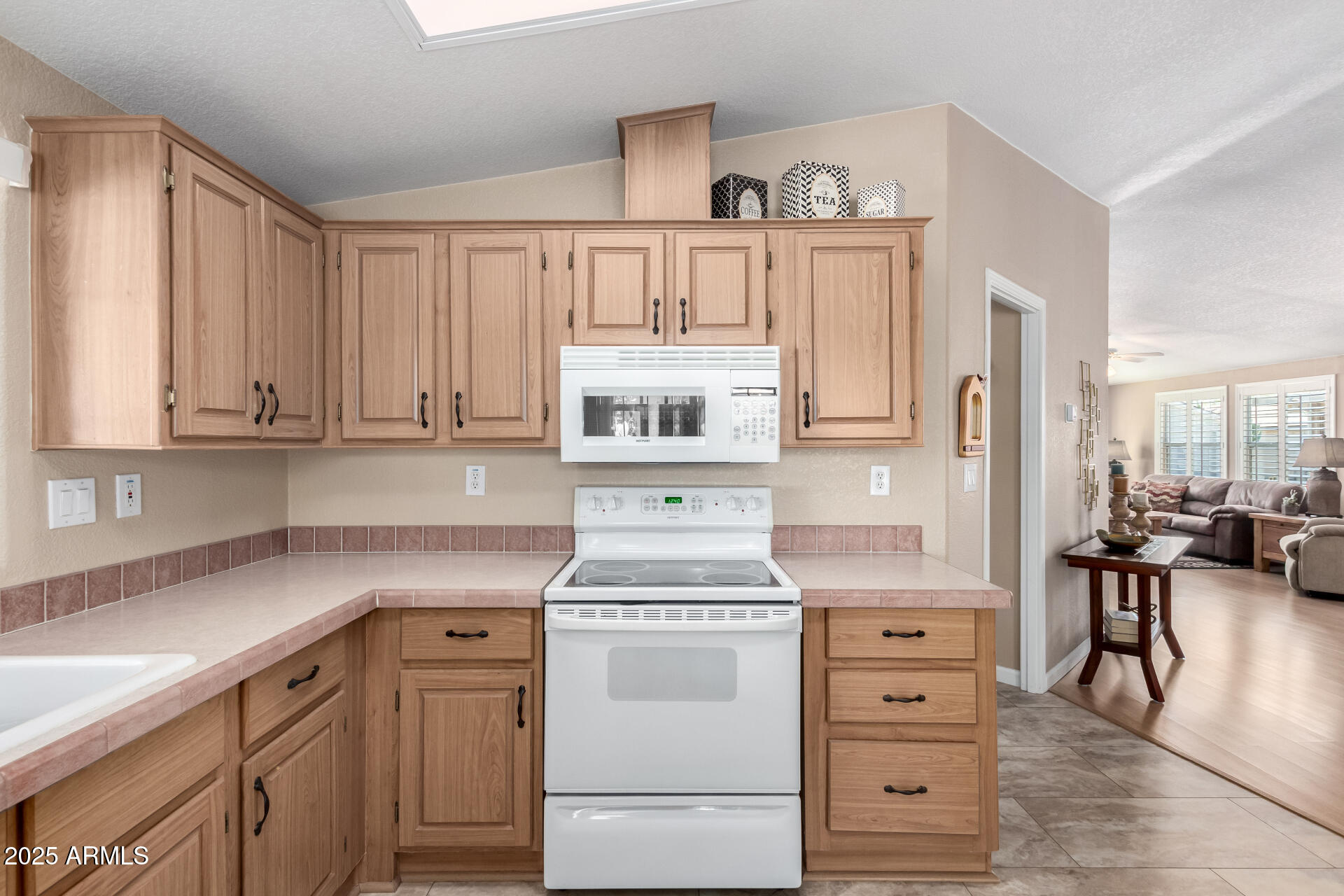 3301 South Goldfield Road, Unit 1063 Apache Junction, AZ 85119 - Photo 12 of 26 14- Goldfield
