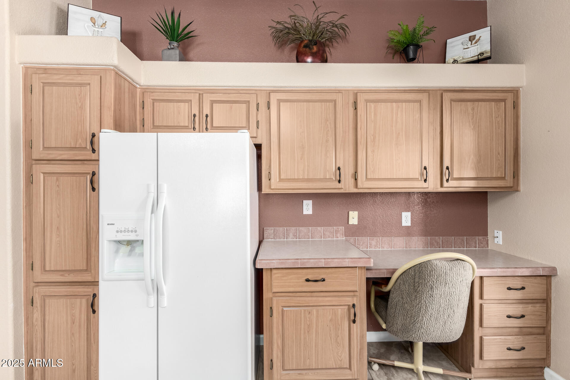 3301 South Goldfield Road, Unit 1063 Apache Junction, AZ 85119 - Photo 14 of 26 16- Goldfield