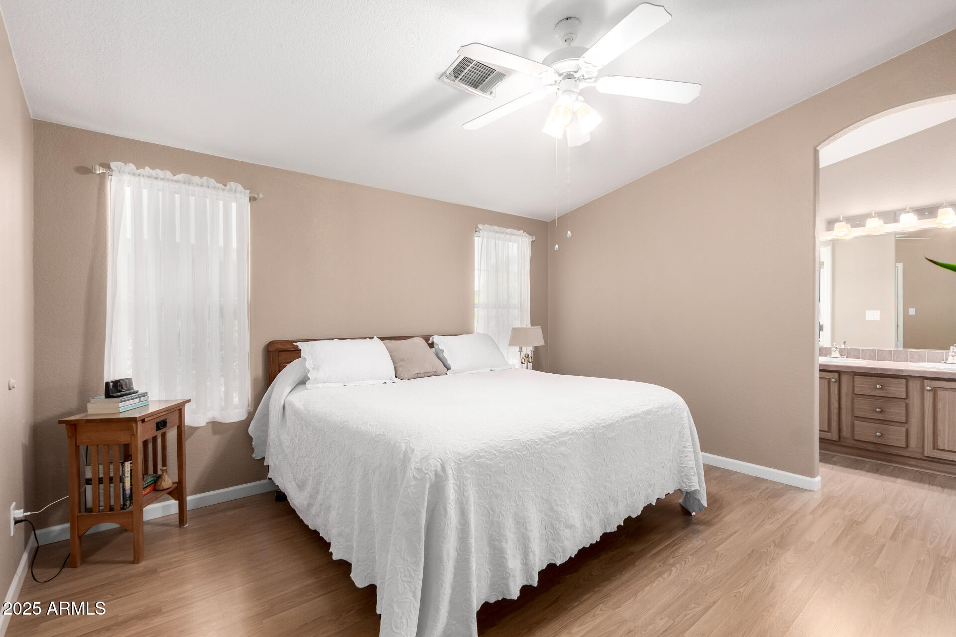 3301 South Goldfield Road, Unit 1063 Apache Junction, AZ 85119 - Photo 15 of 26 17- Goldfield