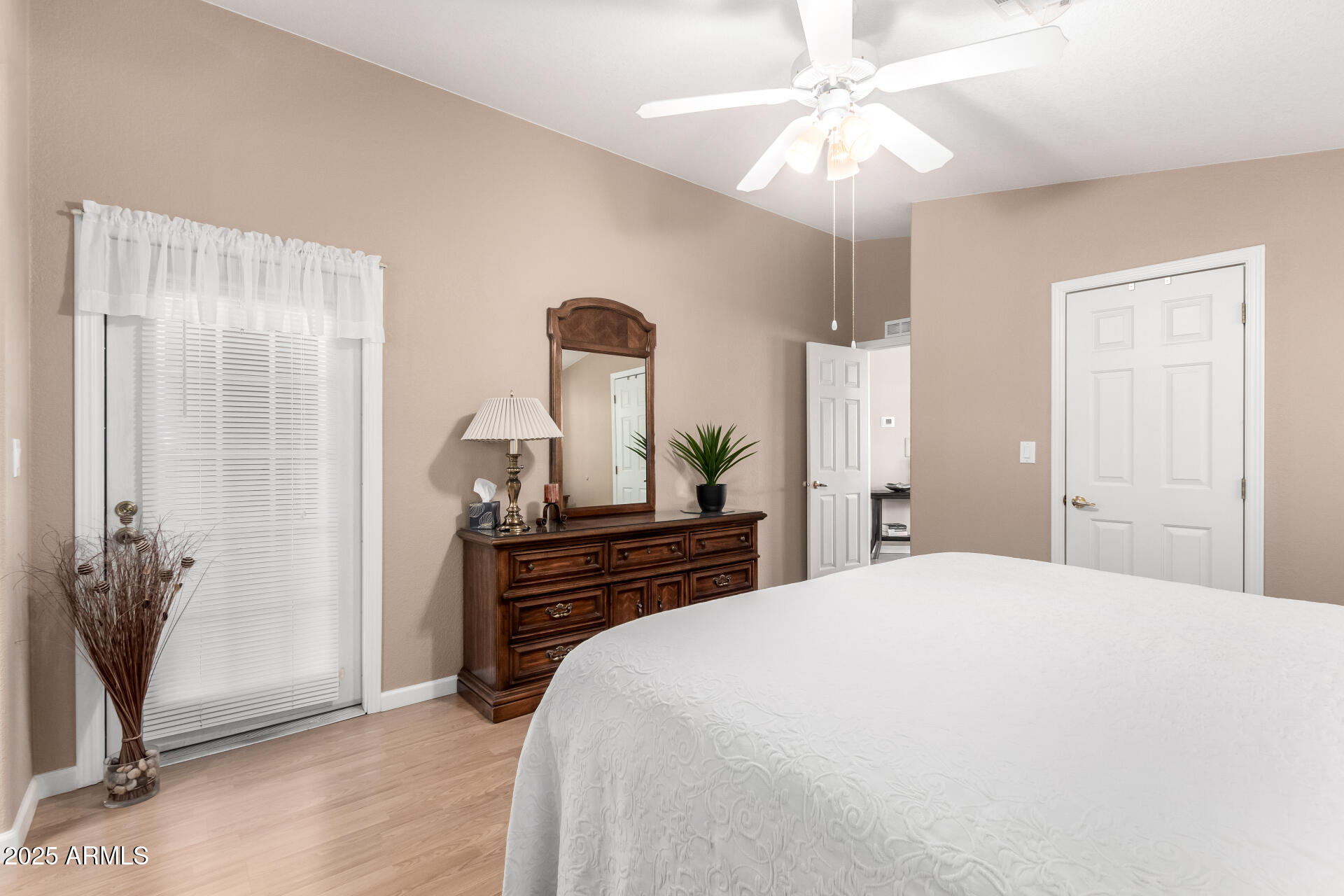 3301 South Goldfield Road, Unit 1063 Apache Junction, AZ 85119 - Photo 16 of 26 18- Goldfield