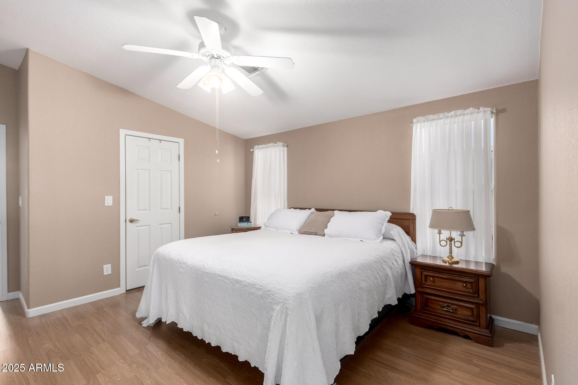 3301 South Goldfield Road, Unit 1063 Apache Junction, AZ 85119 - Photo 17 of 26 19- Goldfield