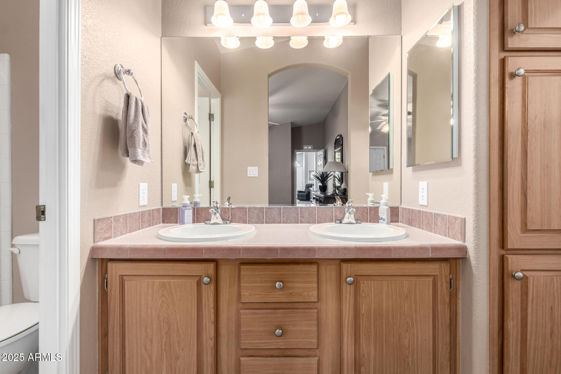 3301 South Goldfield Road, Unit 1063 Apache Junction, AZ 85119 - Photo 18 of 26 21- Goldfield