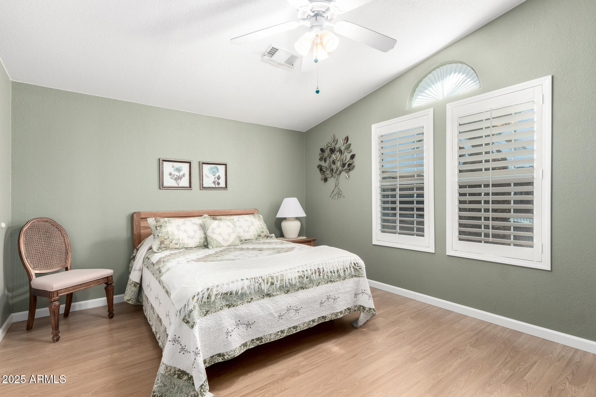 3301 South Goldfield Road, Unit 1063 Apache Junction, AZ 85119 - Photo 20 of 26 24- Goldfield