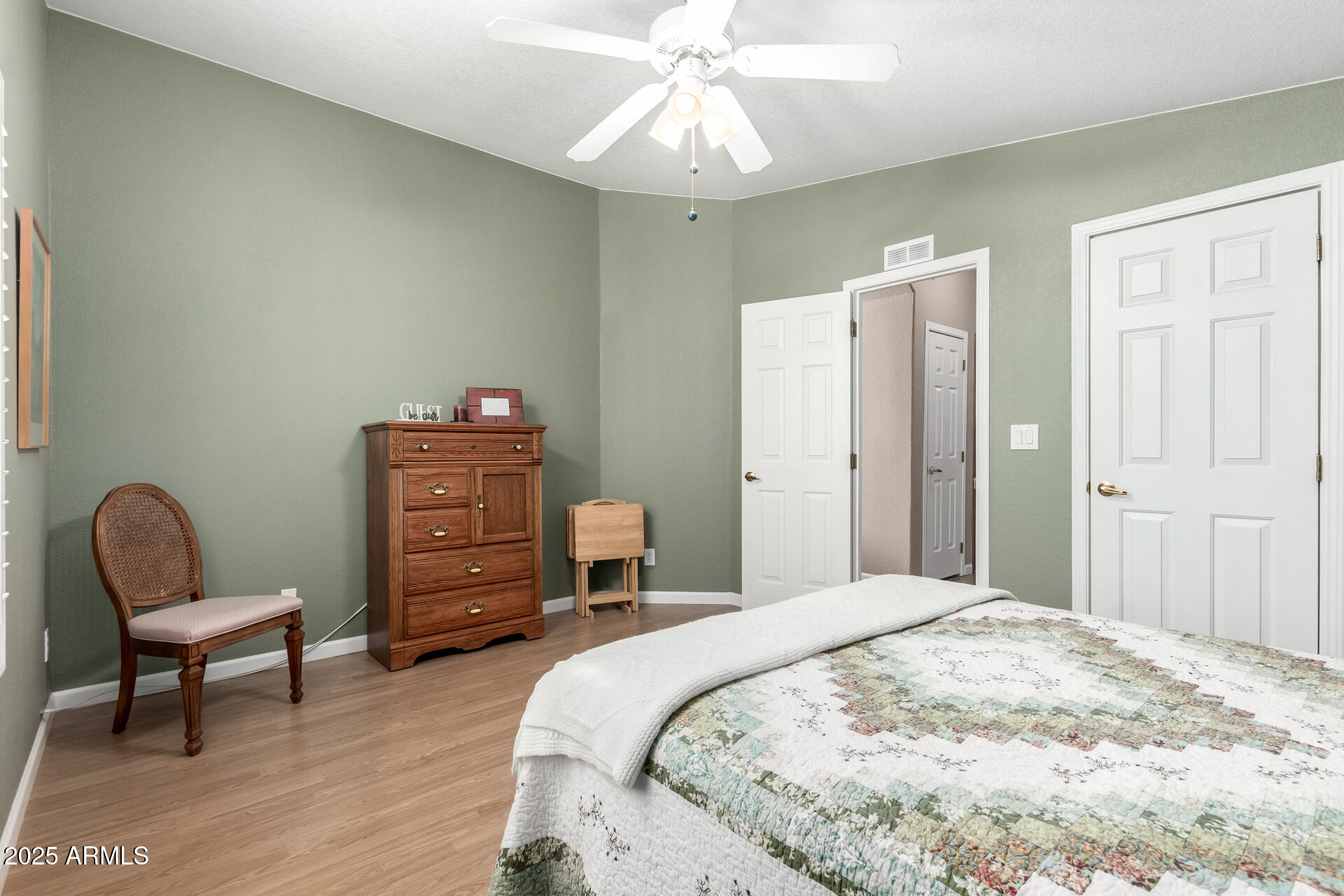 3301 South Goldfield Road, Unit 1063 Apache Junction, AZ 85119 - Photo 21 of 26 25- Goldfield