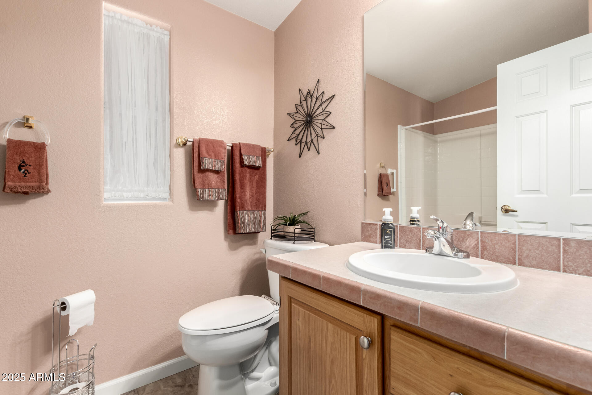 3301 South Goldfield Road, Unit 1063 Apache Junction, AZ 85119 - Photo 22 of 26 26- Goldfield