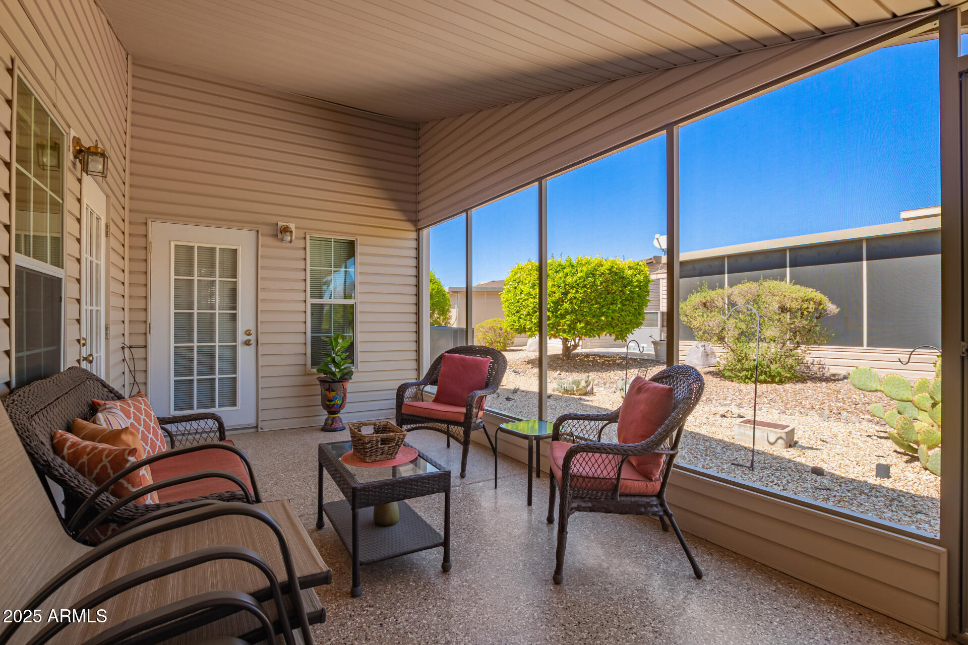 3301 South Goldfield Road, Unit 1063 Apache Junction, AZ 85119 - Photo 23 of 26 27- Goldfield