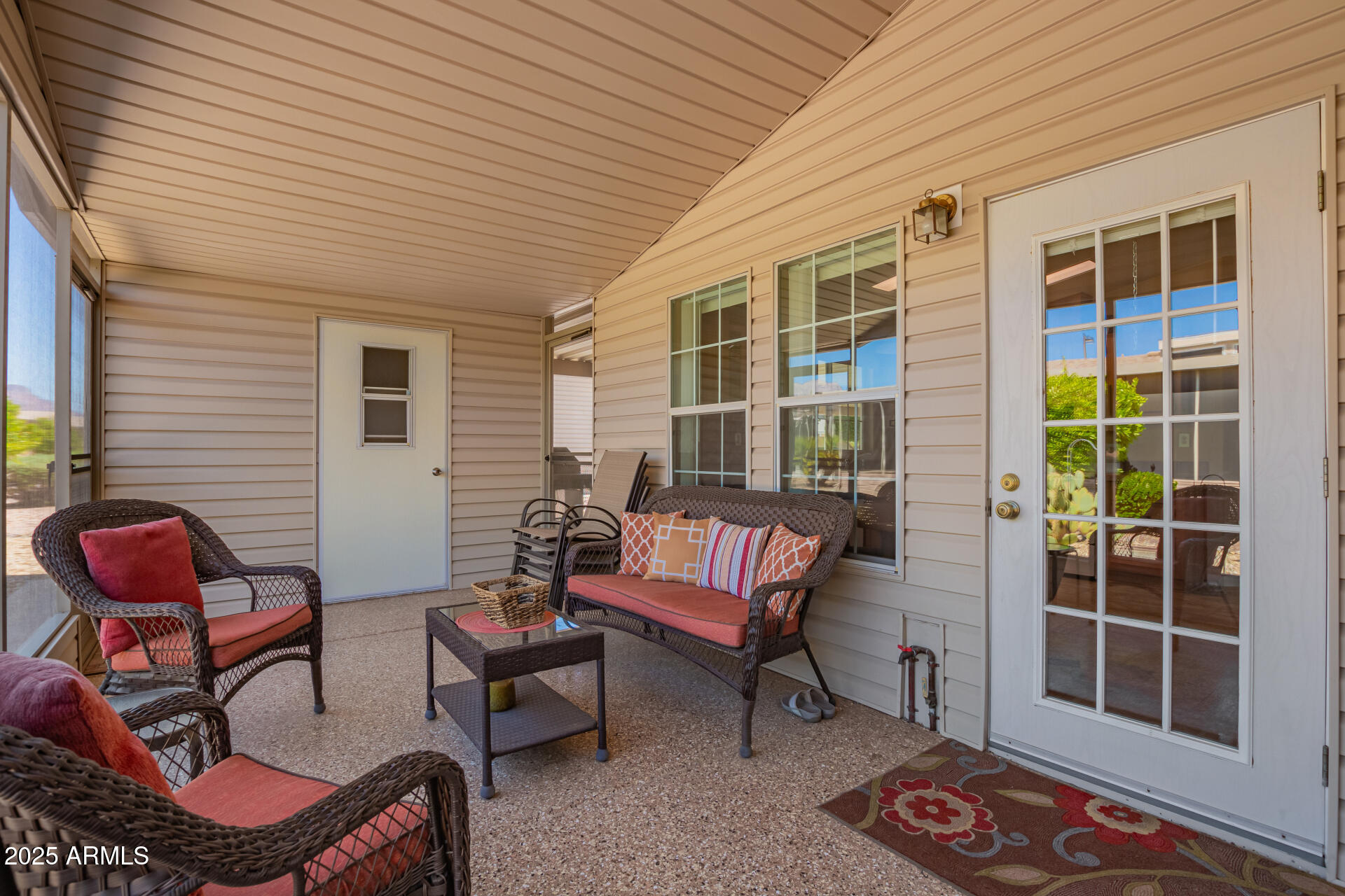 3301 South Goldfield Road, Unit 1063 Apache Junction, AZ 85119 - Photo 24 of 26 28- Goldfield