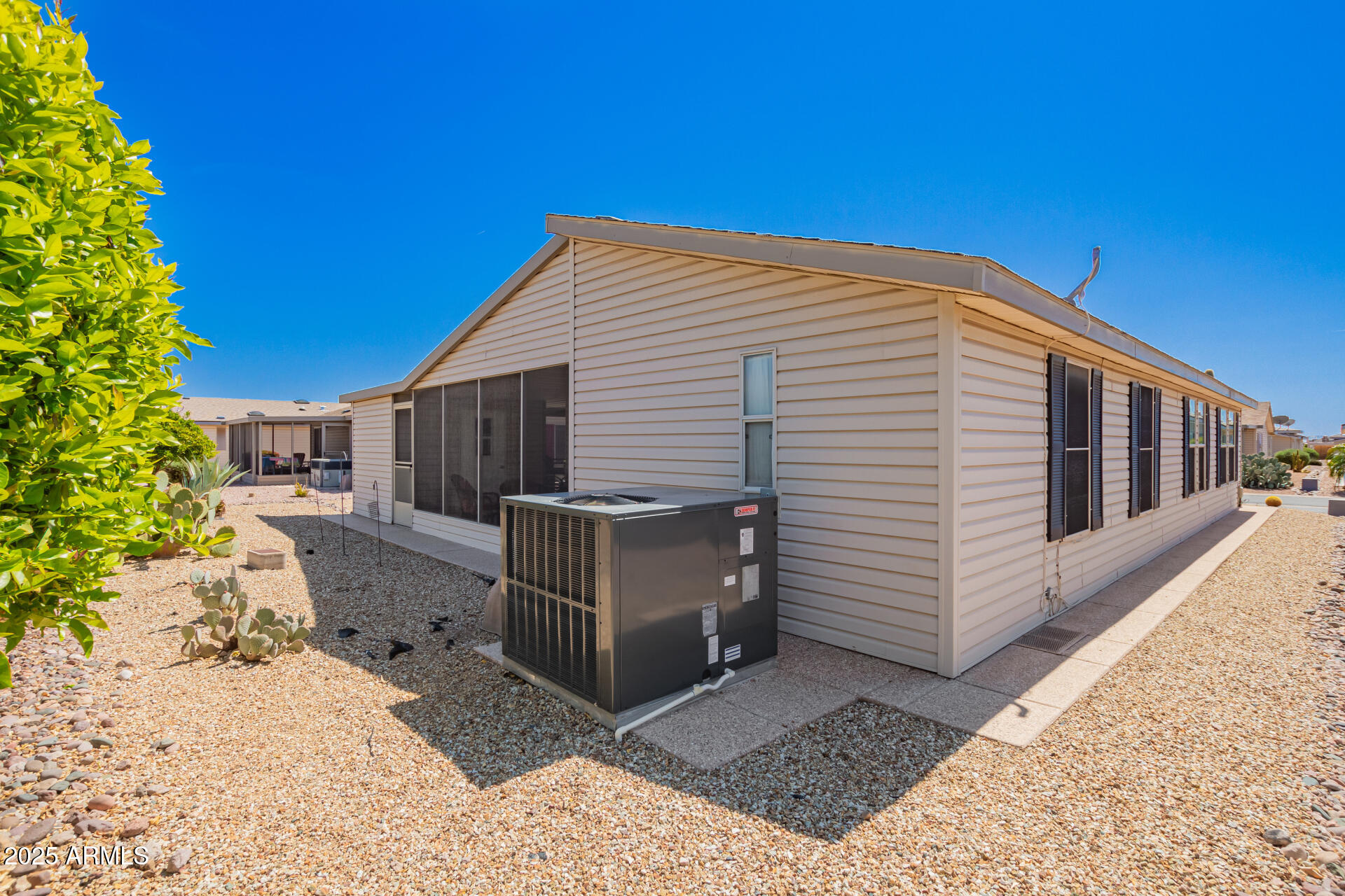 3301 South Goldfield Road, Unit 1063 Apache Junction, AZ 85119 - Photo 25 of 26 29- Goldfield