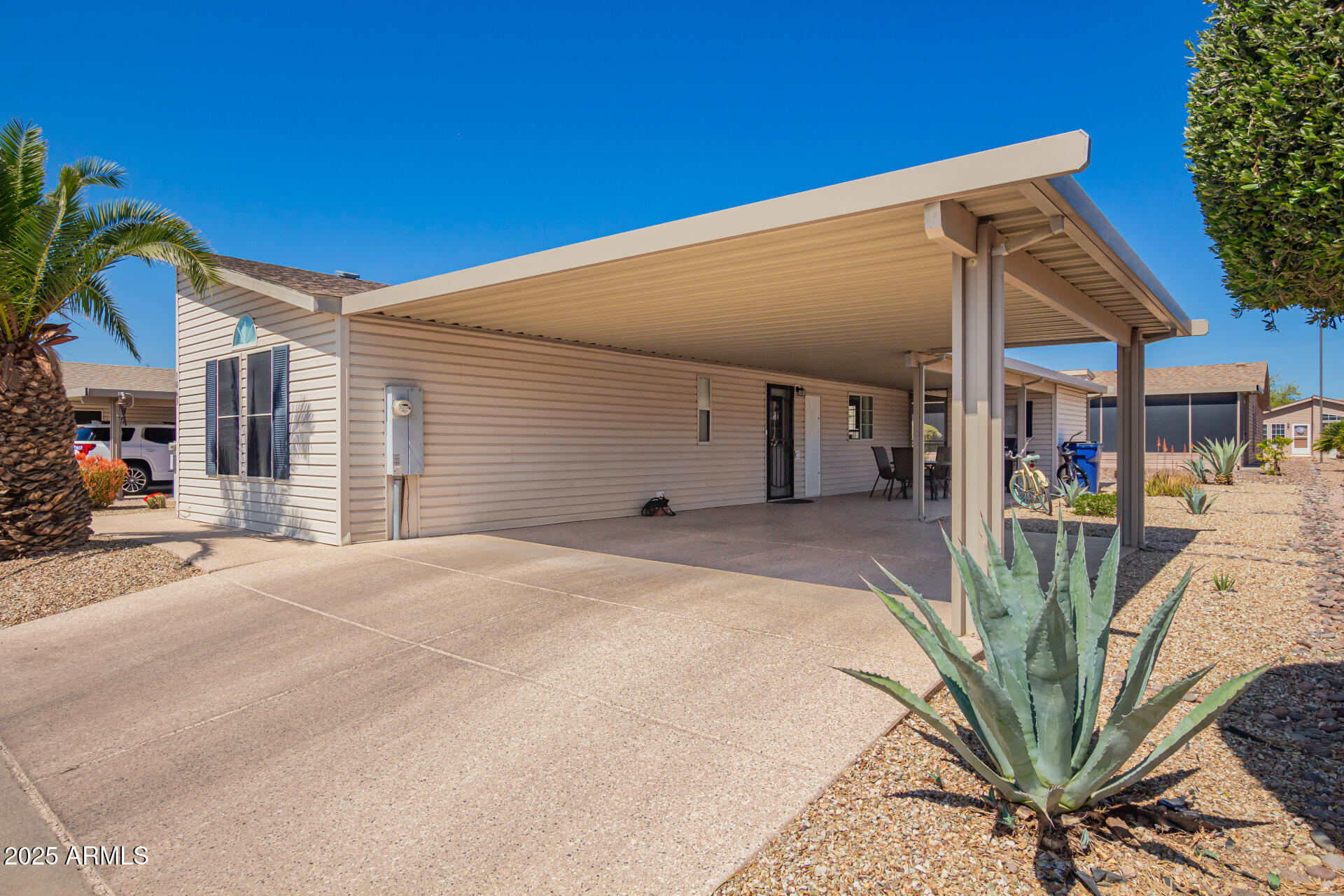 3301 South Goldfield Road, Unit 1063 Apache Junction, AZ 85119 - Photo 3 of 26 3- Goldfield