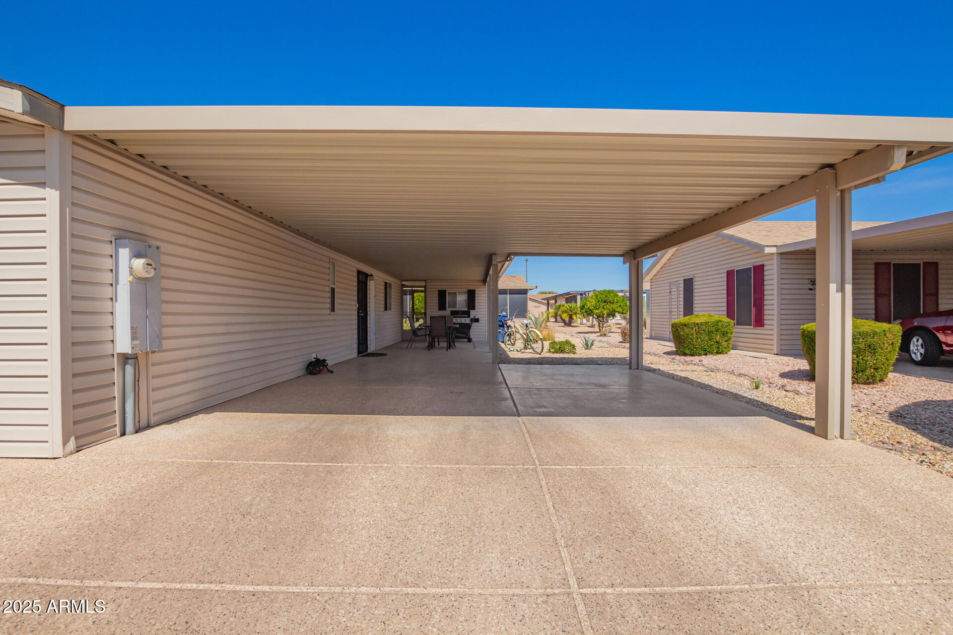 3301 South Goldfield Road, Unit 1063 Apache Junction, AZ 85119 - Photo 4 of 26 4- Goldfield