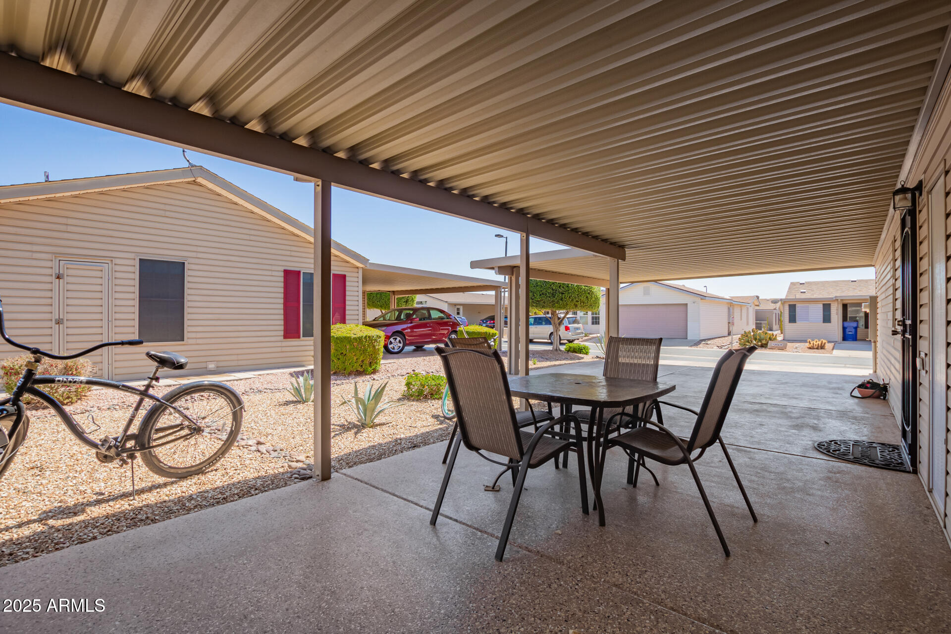 3301 South Goldfield Road, Unit 1063 Apache Junction, AZ 85119 - Photo 5 of 26 6- Goldfield